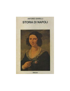 Storia di Napoli
