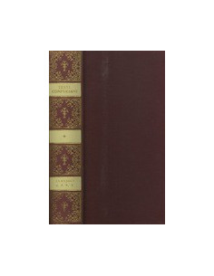 Testi Confuciani