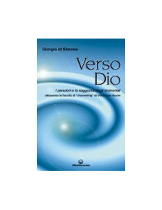 Verso Dio