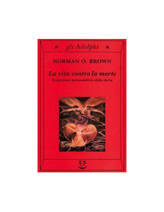 La Vita Contro la Morte