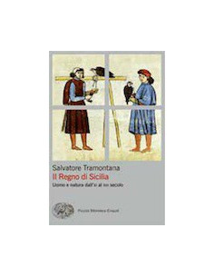 Il Regno di Sicilia