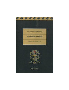 Malefizii d'Amore