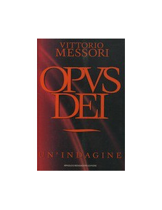 Opus Dei