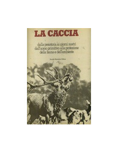 La Caccia