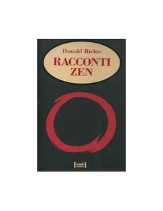 Racconti Zen