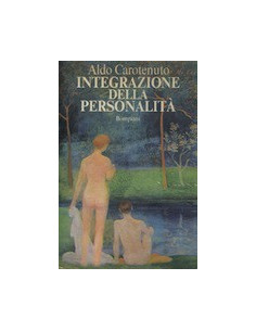 Integrazione della Personalità