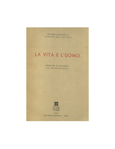 La Vita e l'Uomo