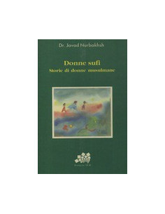 Donne Sufi