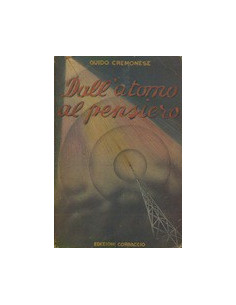 Dall'Atomo al Pensiero