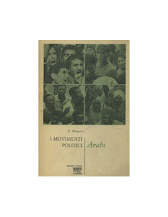 I Movimenti Politici Arabi