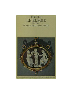 Le Elegie