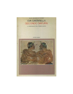 Secondo Natura