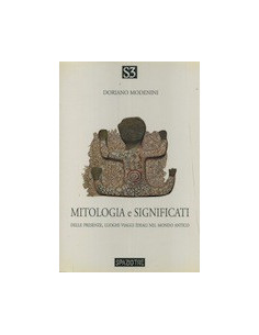 Mitologia e Significati