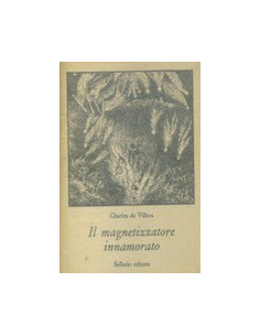 Il Magnetizzatore Innamorato
