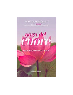 Yoga del Cuore