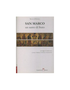 San Marco