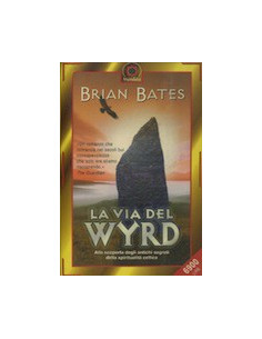La via del Wyrd