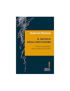 Il Secolo degli Spettatori