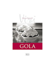 I Vizi. Gola