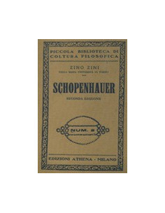Schopenhauer