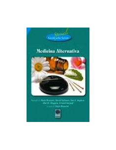Medicina Alternativa