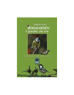 Birdgarden