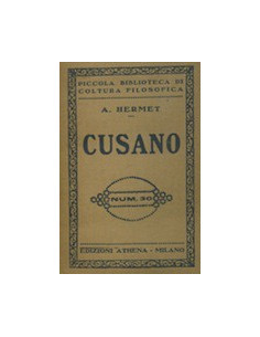 Cusano