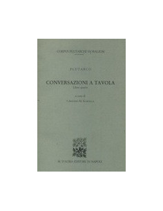 Conversazioni a Tavola
