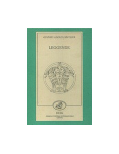 Leggende