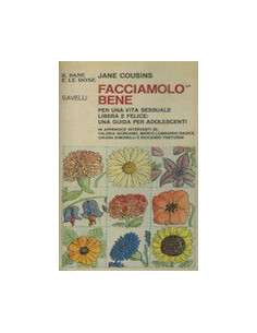 Facciamolo Bene