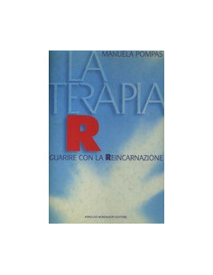 La Terapia R