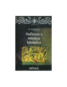 Sufismo e Mistica Islamica