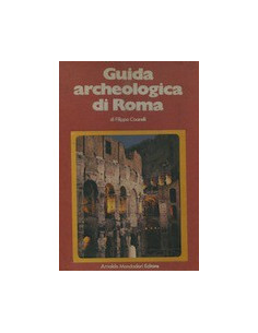 Guida archeologica di Roma