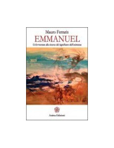 Emmanuel