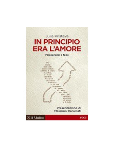 In Principio Era l'Amore