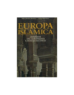 Europa Islamica