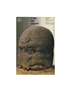 L'Età dei Giganti