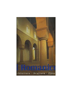 Il Romanico