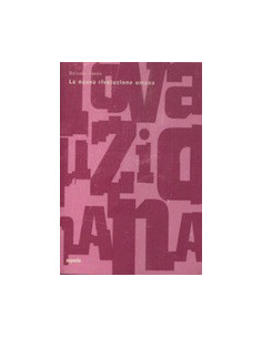 La Nuova Rivoluzione Umana
