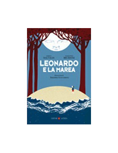 Leonardo e la Marea