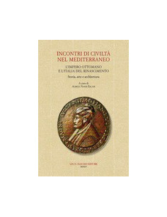 Incontri di Civiltà nel Mediterraneo