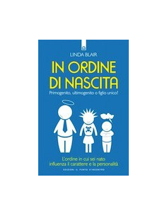 In Ordine di Nascita
