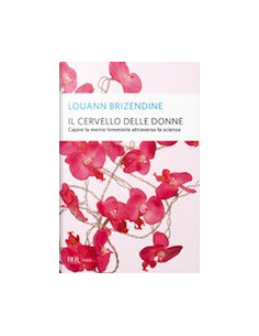 Il Cervello delle Donne