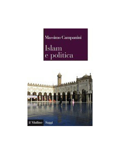 Islam e Politica