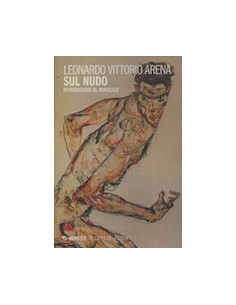 Sul Nudo