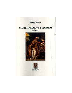 Contemplazione e Simbolo - Vol.2