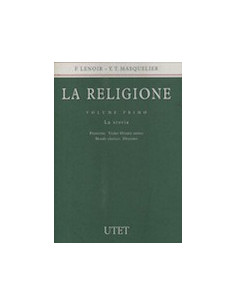 La Religione - Volume I
