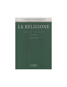 La Religione - Volume II