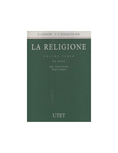 La Religione - Volume III