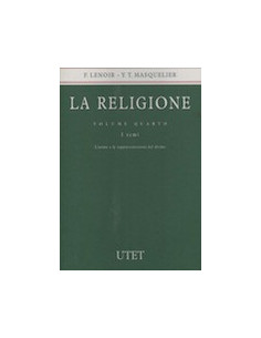 La Religione - Volume IV